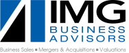 IMG Business Advisors